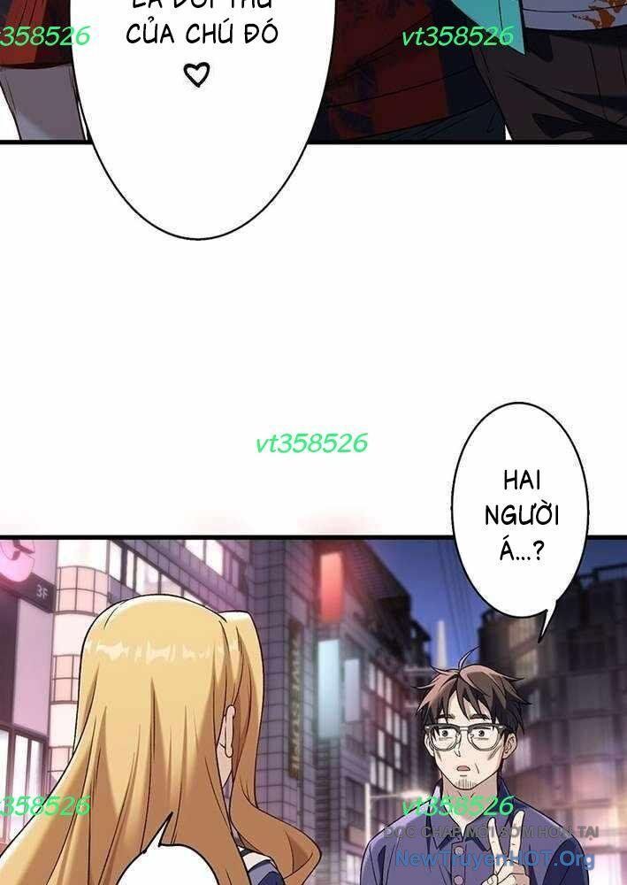 Lão Đại Trung Niên Không Danh - Chapter 9 - Page 99