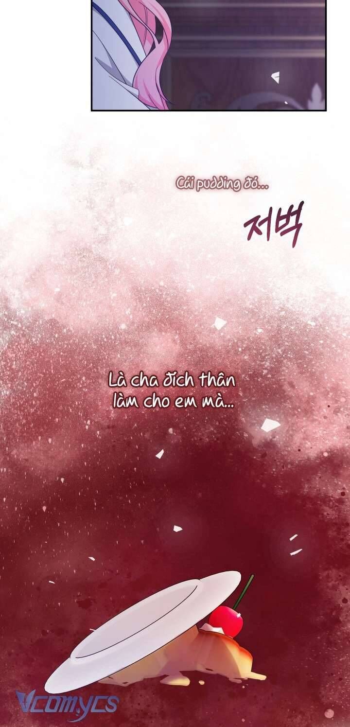 Tiểu Thư Tích Tiền Đi Bụi - Chapter 88 - Page 12