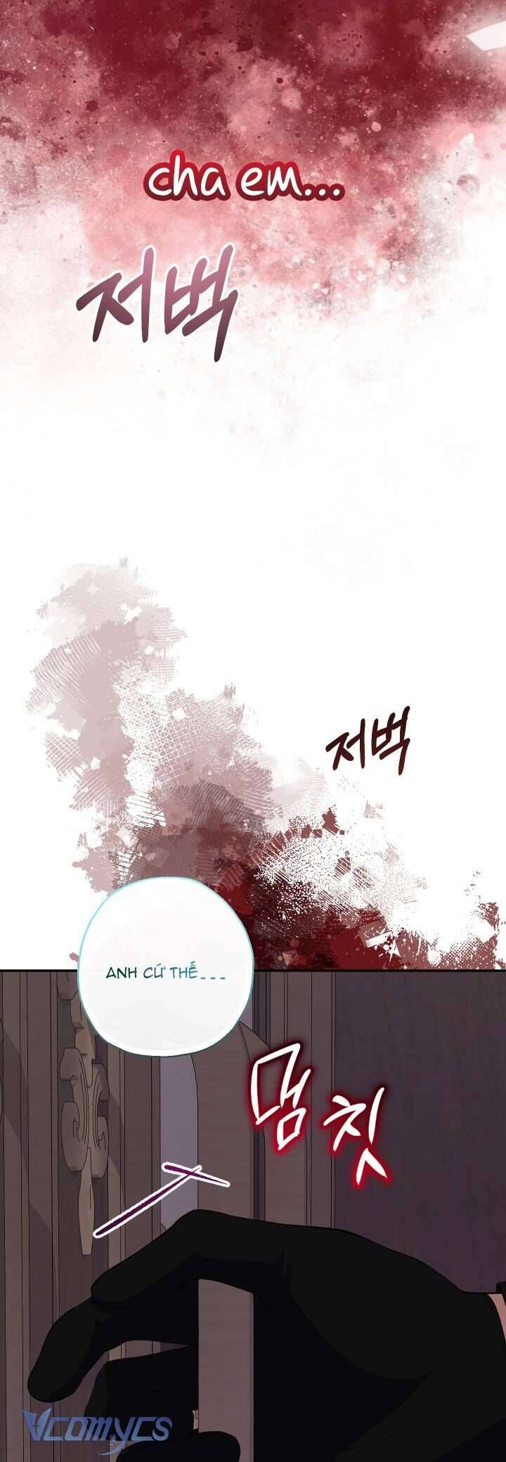 Tiểu Thư Tích Tiền Đi Bụi - Chapter 88 - Page 13