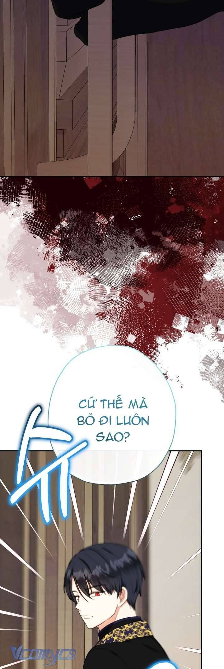 Tiểu Thư Tích Tiền Đi Bụi - Chapter 88 - Page 14