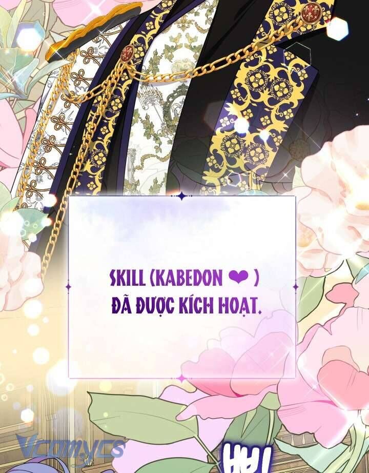 Tiểu Thư Tích Tiền Đi Bụi - Chapter 88 - Page 18