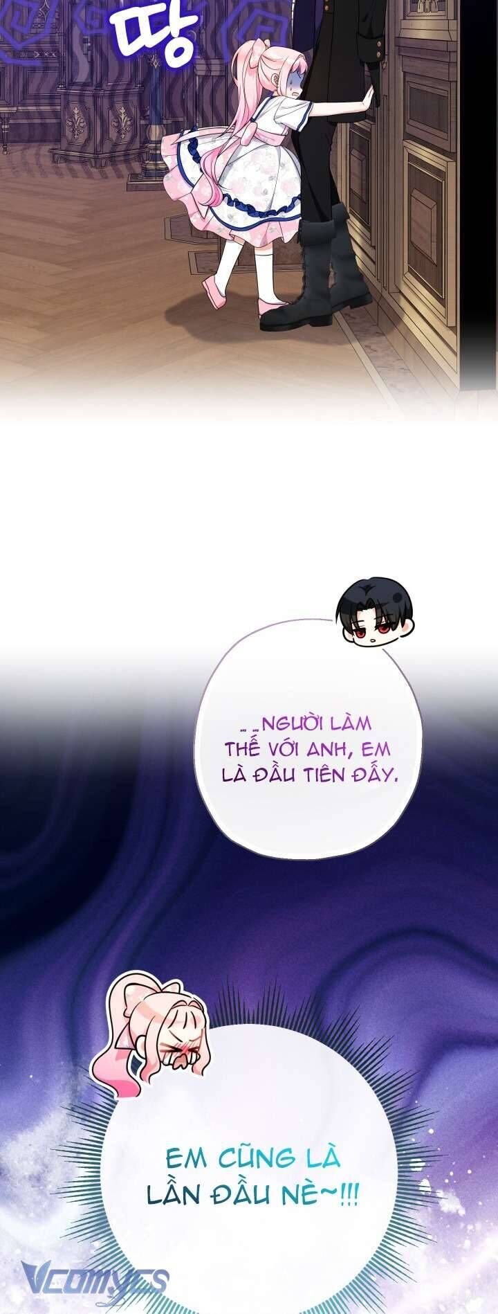 Tiểu Thư Tích Tiền Đi Bụi - Chapter 88 - Page 21