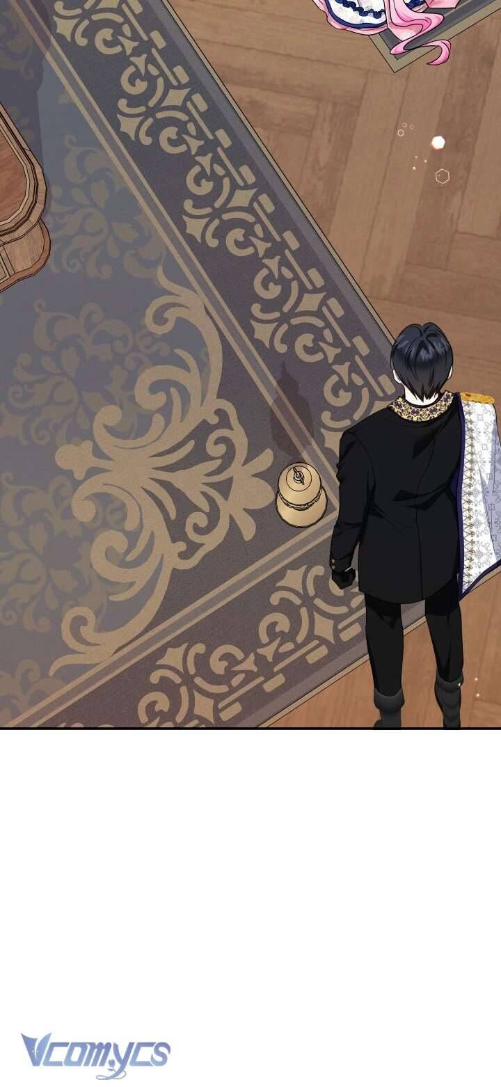 Tiểu Thư Tích Tiền Đi Bụi - Chapter 88 - Page 24