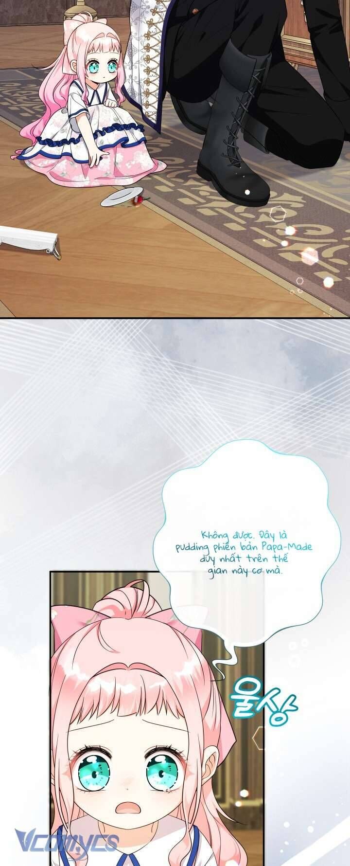 Tiểu Thư Tích Tiền Đi Bụi - Chapter 88 - Page 27