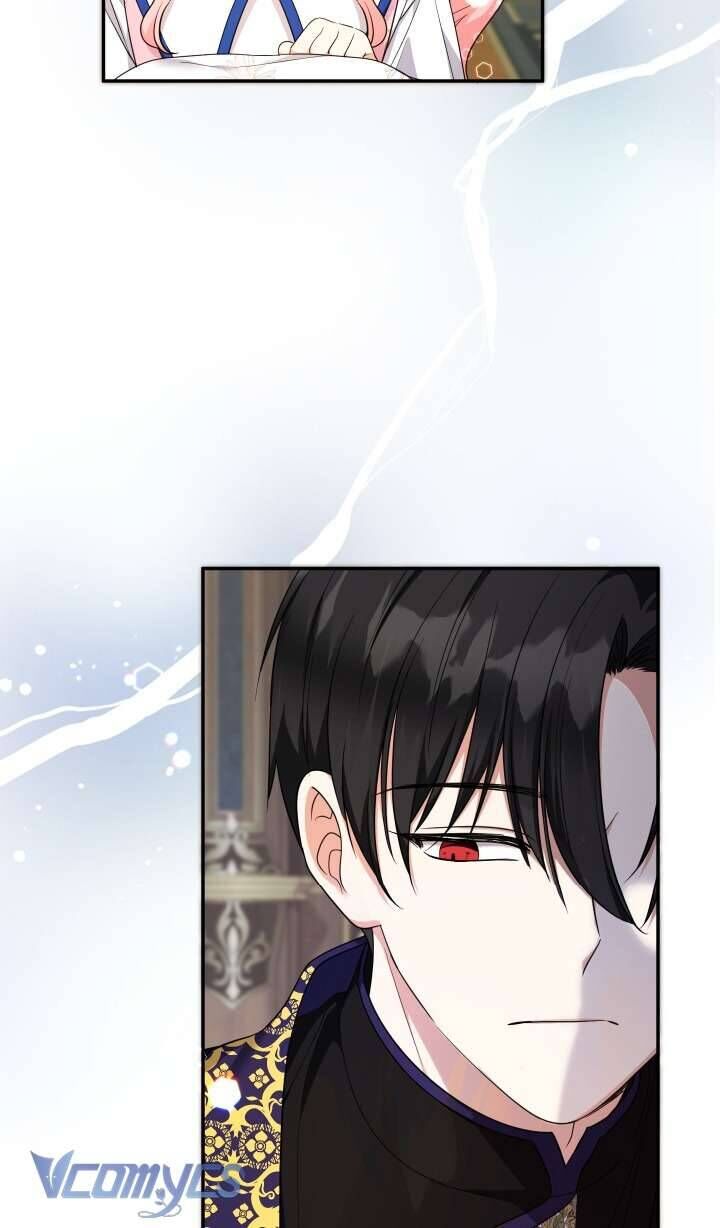 Tiểu Thư Tích Tiền Đi Bụi - Chapter 88 - Page 28