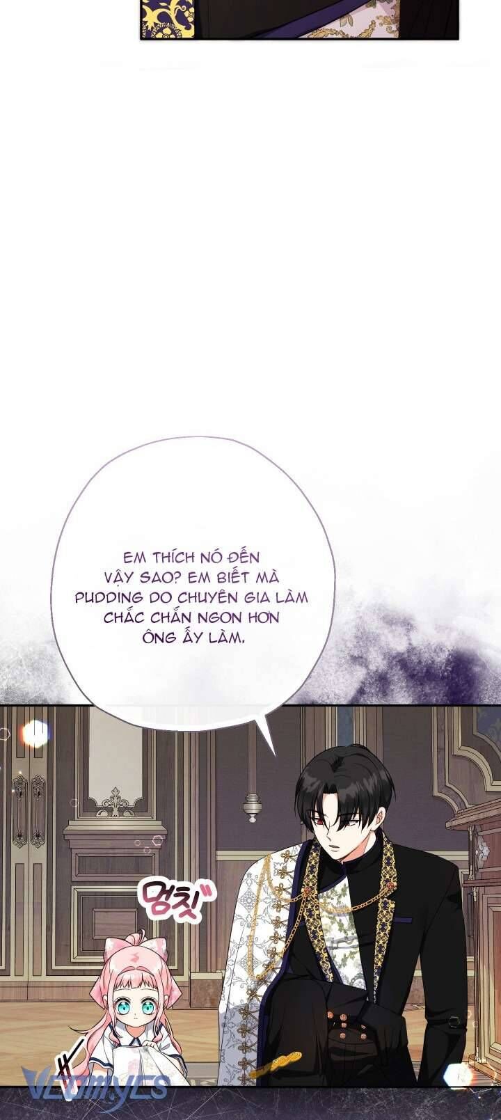 Tiểu Thư Tích Tiền Đi Bụi - Chapter 88 - Page 29