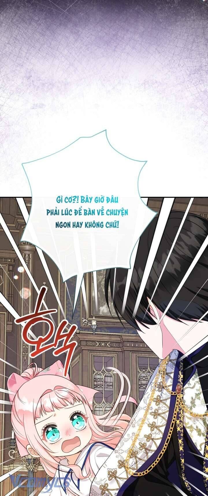 Tiểu Thư Tích Tiền Đi Bụi - Chapter 88 - Page 30