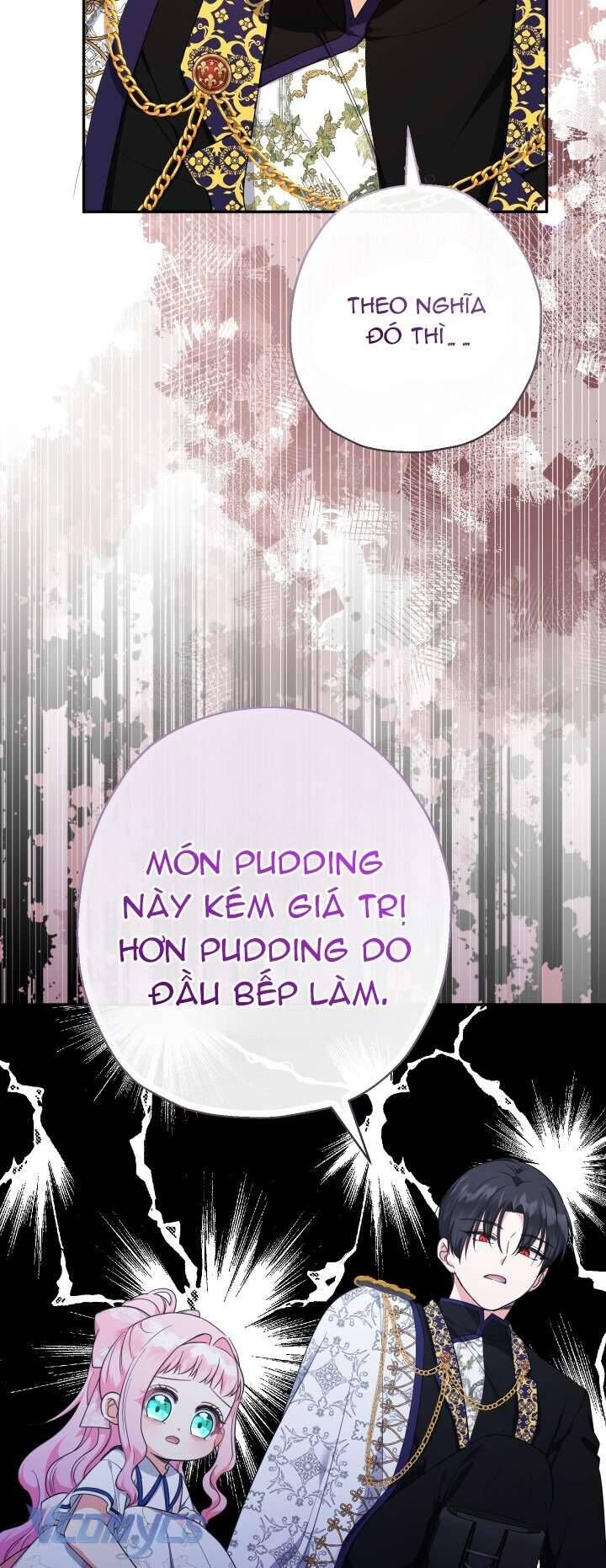 Tiểu Thư Tích Tiền Đi Bụi - Chapter 88 - Page 32