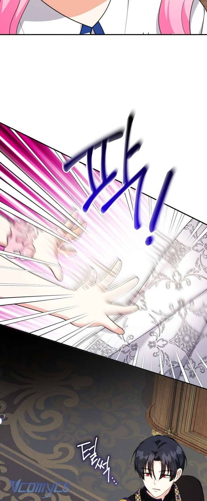 Tiểu Thư Tích Tiền Đi Bụi - Chapter 88 - Page 34