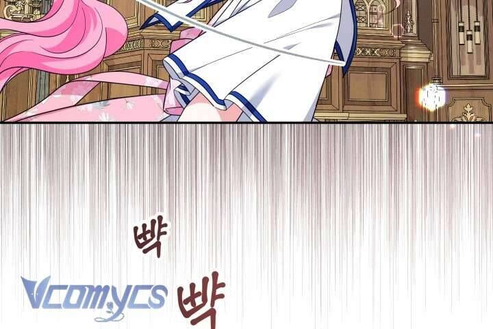 Tiểu Thư Tích Tiền Đi Bụi - Chapter 88 - Page 36