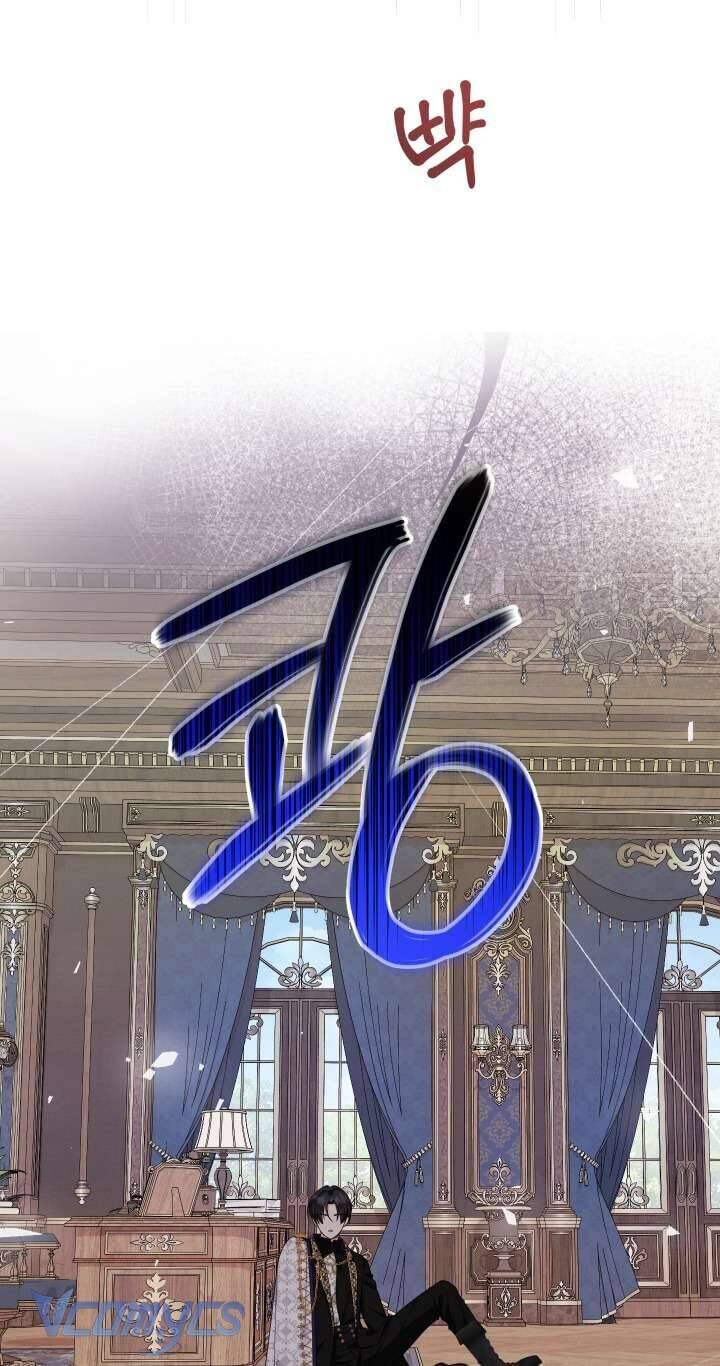 Tiểu Thư Tích Tiền Đi Bụi - Chapter 88 - Page 37