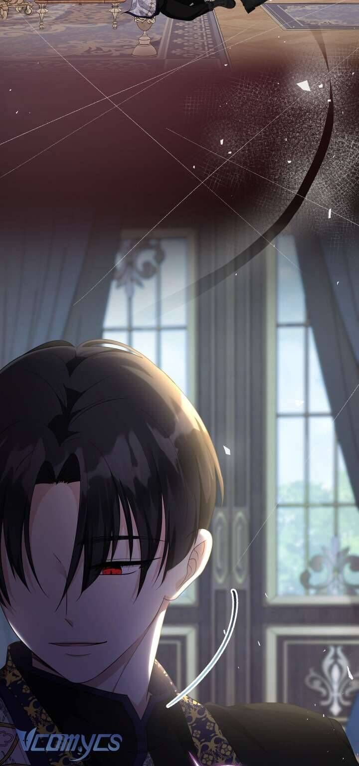 Tiểu Thư Tích Tiền Đi Bụi - Chapter 88 - Page 38