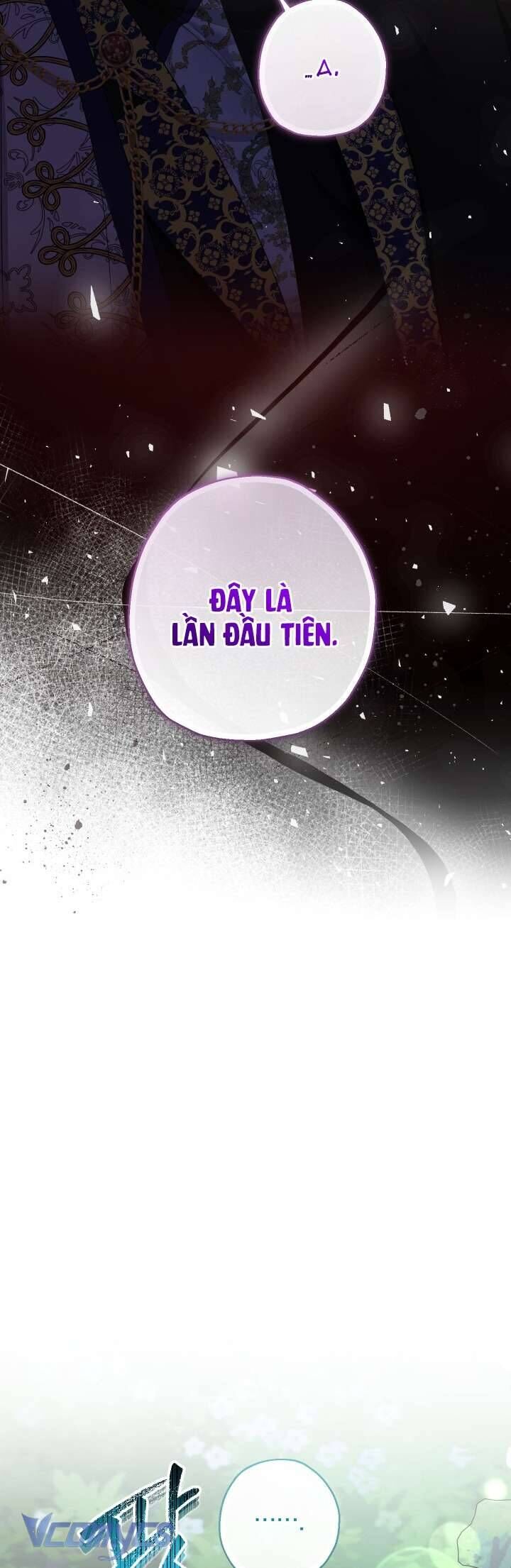 Tiểu Thư Tích Tiền Đi Bụi - Chapter 88 - Page 39