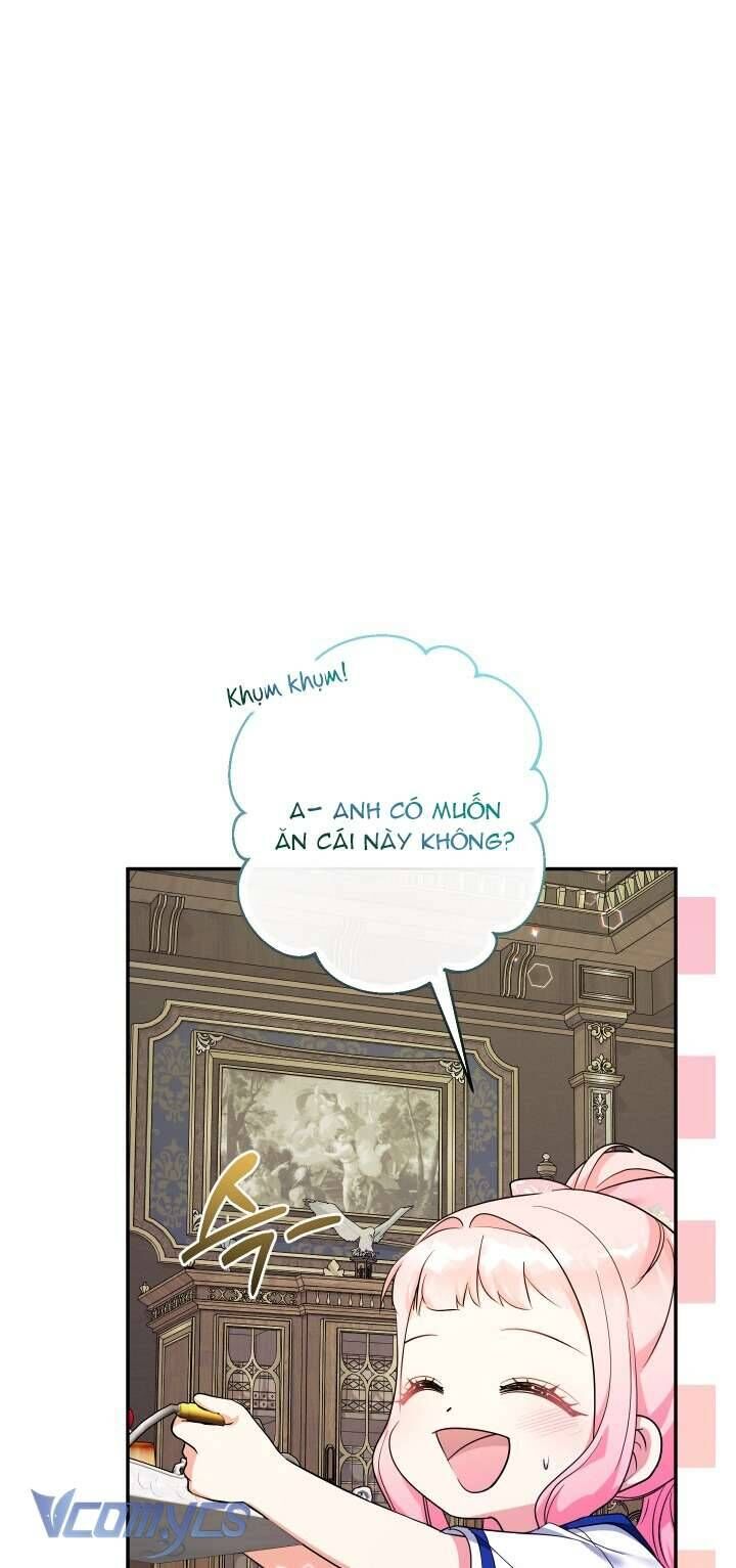 Tiểu Thư Tích Tiền Đi Bụi - Chapter 88 - Page 4