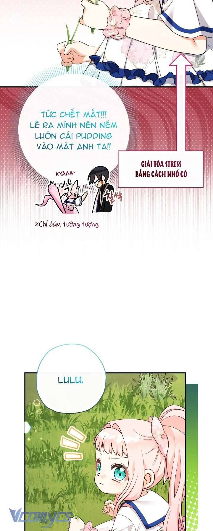 Tiểu Thư Tích Tiền Đi Bụi - Chapter 88 - Page 43