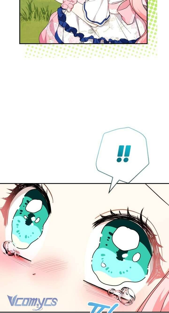 Tiểu Thư Tích Tiền Đi Bụi - Chapter 88 - Page 44