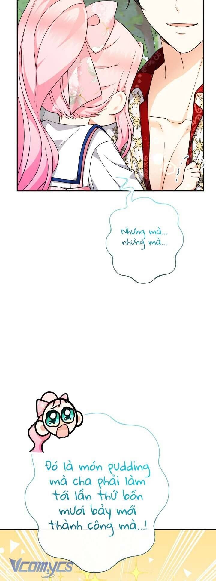 Tiểu Thư Tích Tiền Đi Bụi - Chapter 88 - Page 48