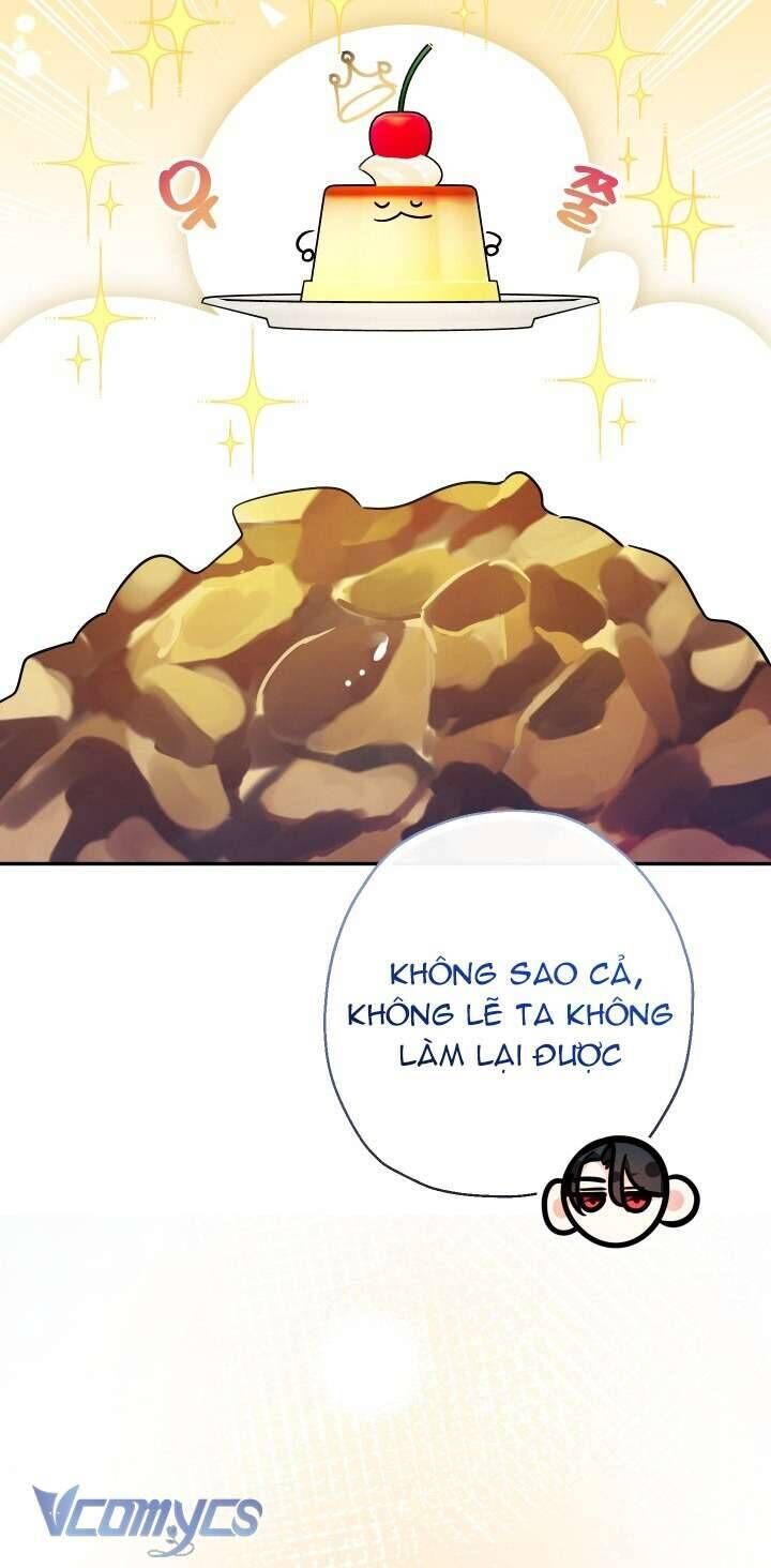 Tiểu Thư Tích Tiền Đi Bụi - Chapter 88 - Page 49