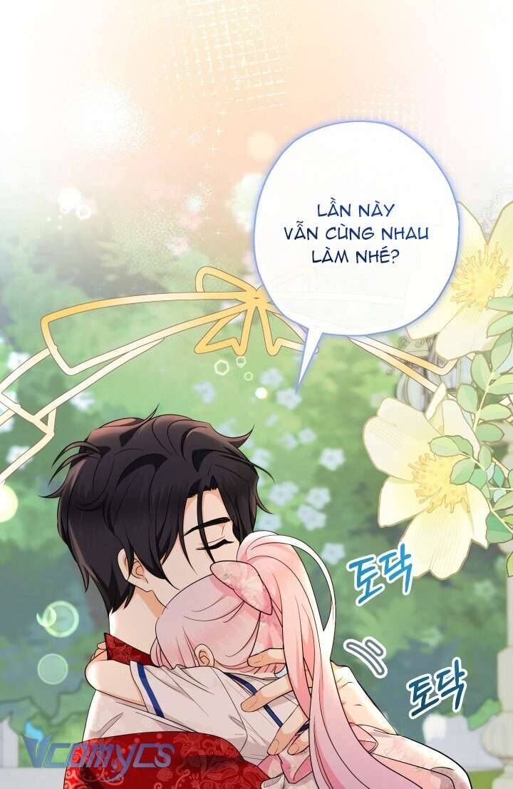 Tiểu Thư Tích Tiền Đi Bụi - Chapter 88 - Page 50
