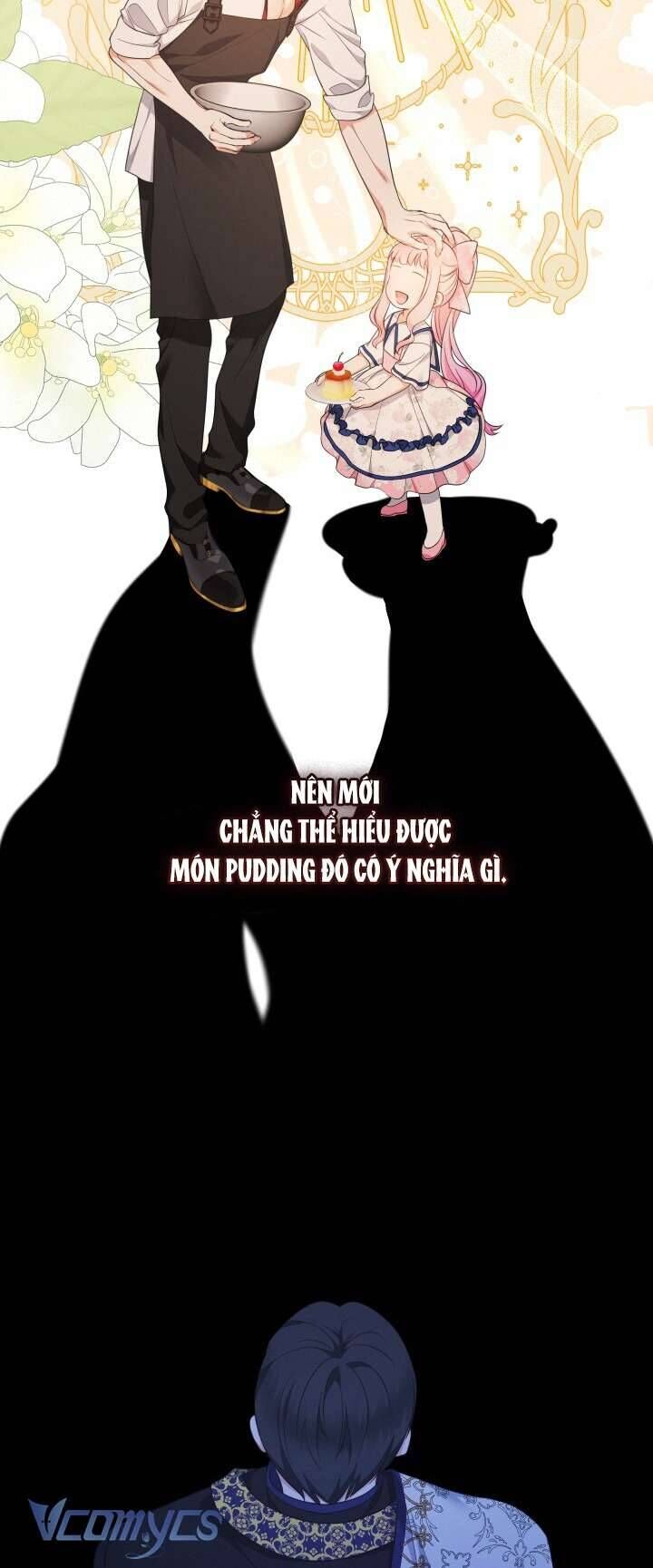 Tiểu Thư Tích Tiền Đi Bụi - Chapter 88 - Page 53