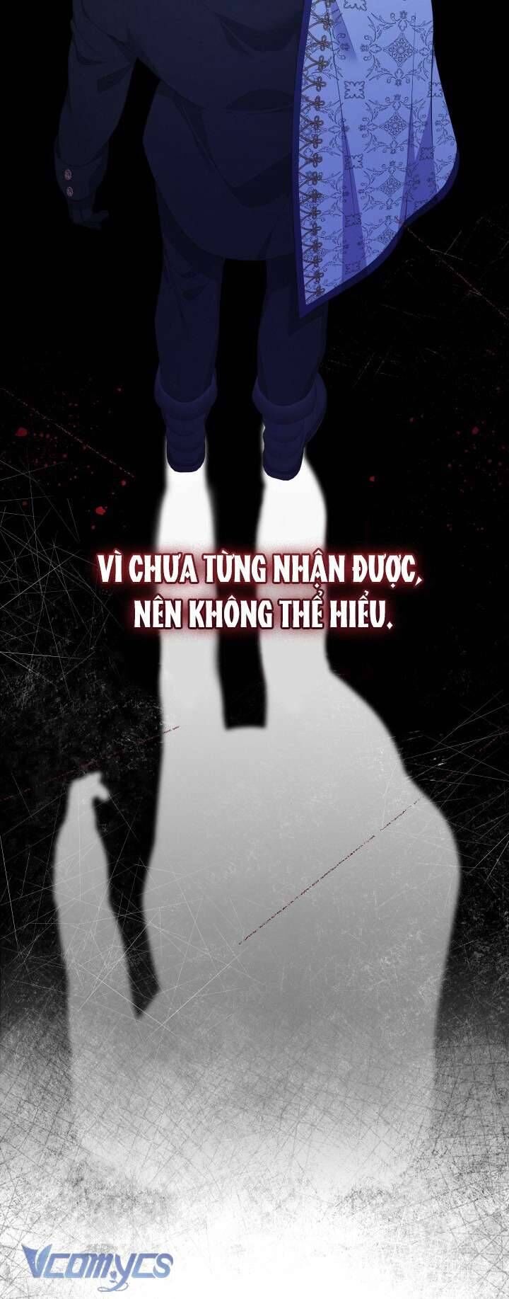 Tiểu Thư Tích Tiền Đi Bụi - Chapter 88 - Page 54