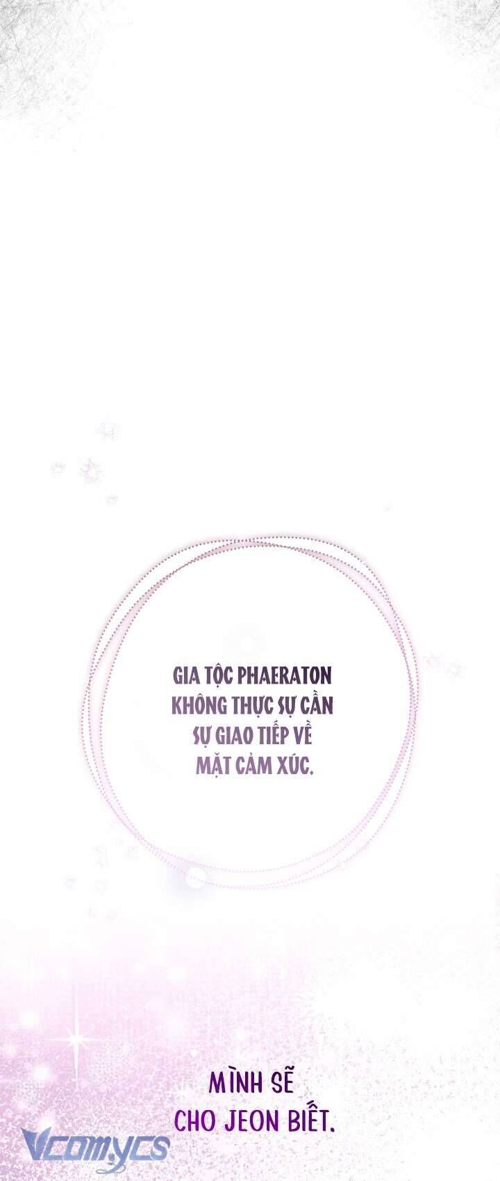 Tiểu Thư Tích Tiền Đi Bụi - Chapter 88 - Page 55