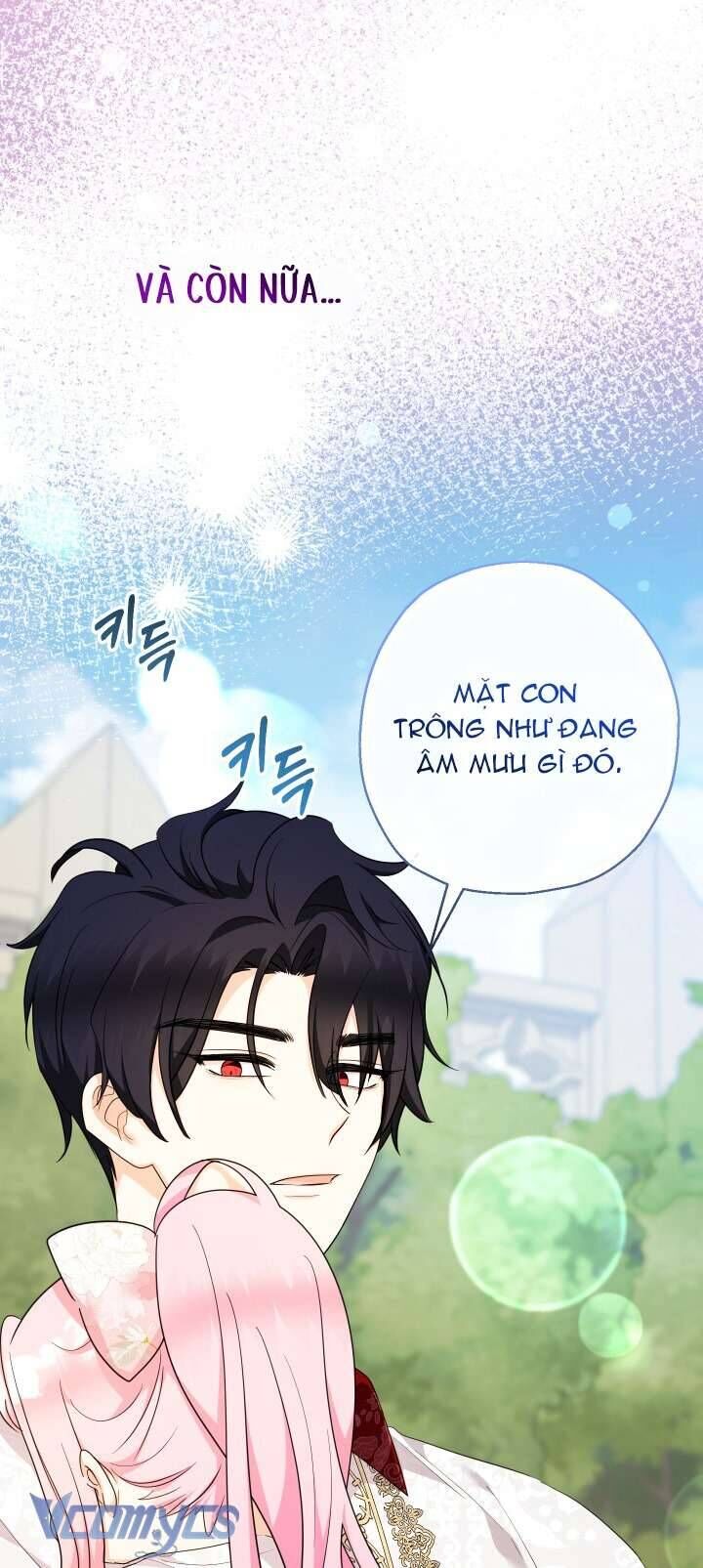 Tiểu Thư Tích Tiền Đi Bụi - Chapter 88 - Page 56