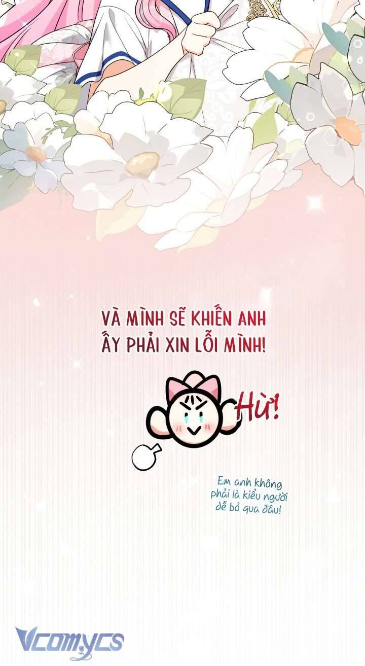 Tiểu Thư Tích Tiền Đi Bụi - Chapter 88 - Page 58