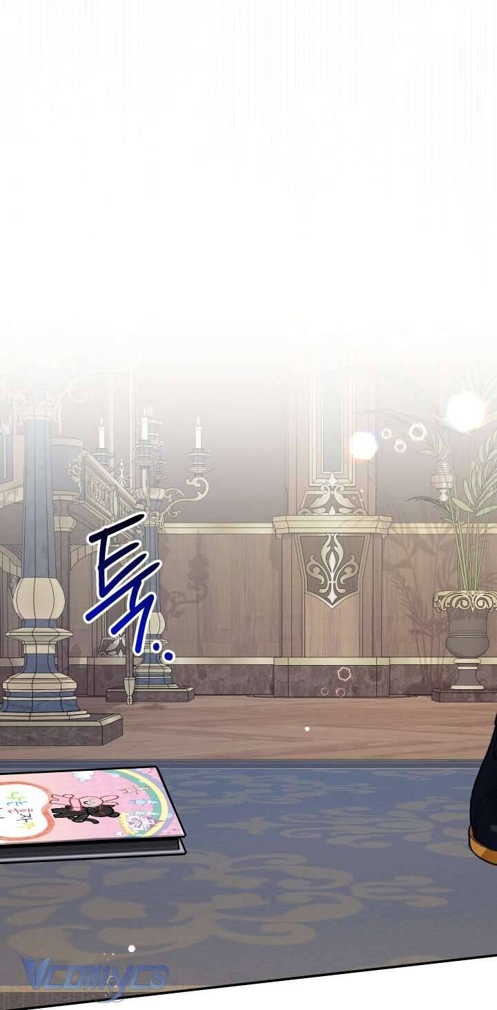 Tiểu Thư Tích Tiền Đi Bụi - Chapter 88 - Page 59