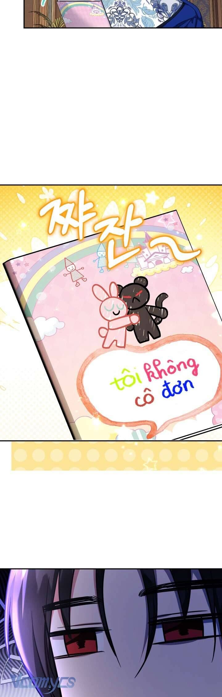 Tiểu Thư Tích Tiền Đi Bụi - Chapter 88 - Page 62