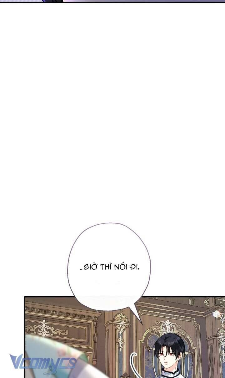 Tiểu Thư Tích Tiền Đi Bụi - Chapter 88 - Page 63