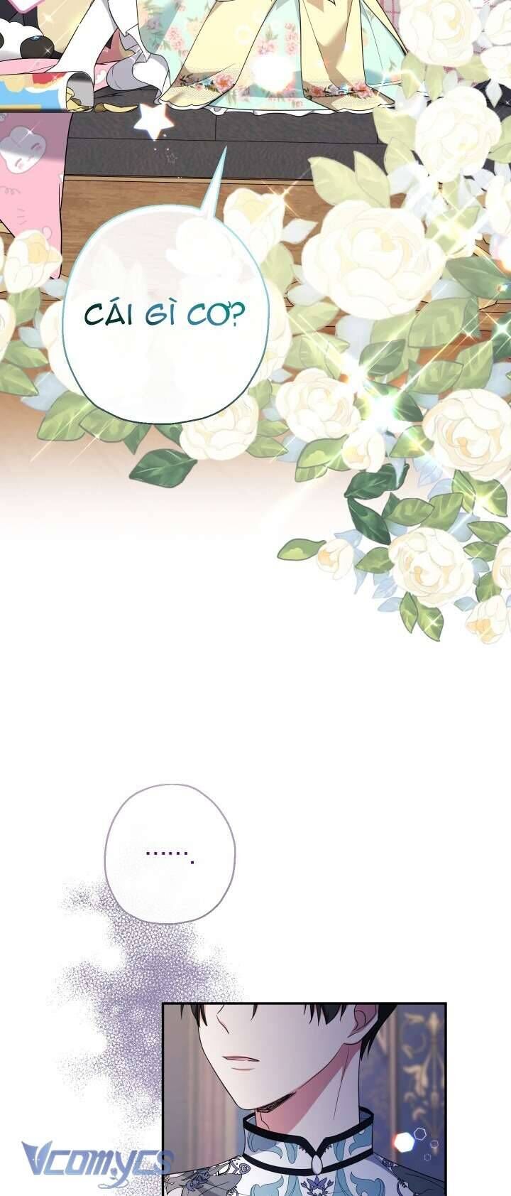 Tiểu Thư Tích Tiền Đi Bụi - Chapter 88 - Page 65