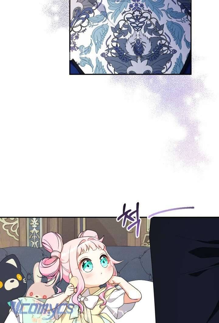 Tiểu Thư Tích Tiền Đi Bụi - Chapter 88 - Page 66