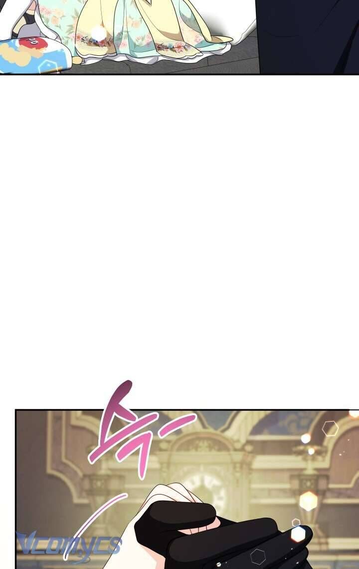 Tiểu Thư Tích Tiền Đi Bụi - Chapter 88 - Page 67