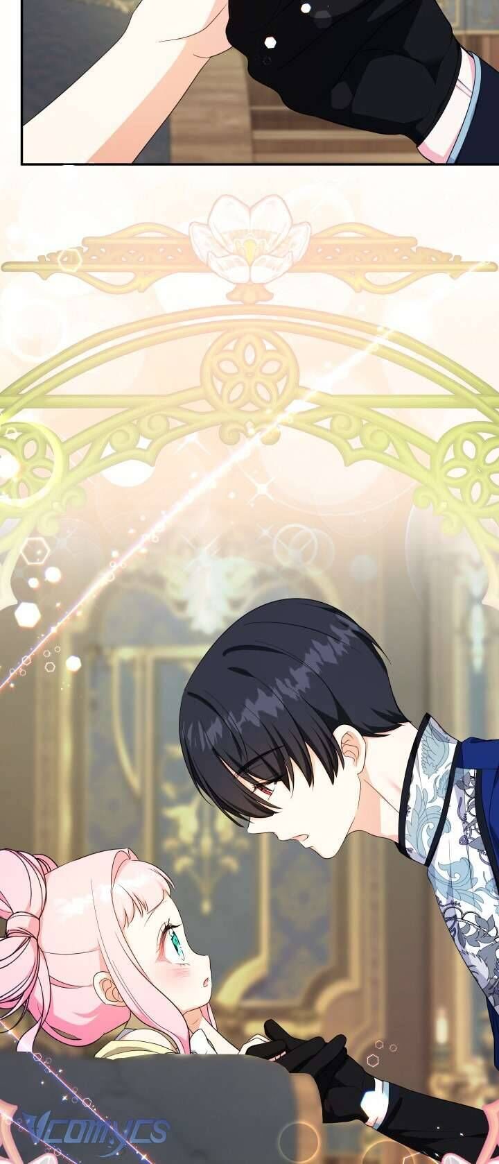 Tiểu Thư Tích Tiền Đi Bụi - Chapter 88 - Page 68