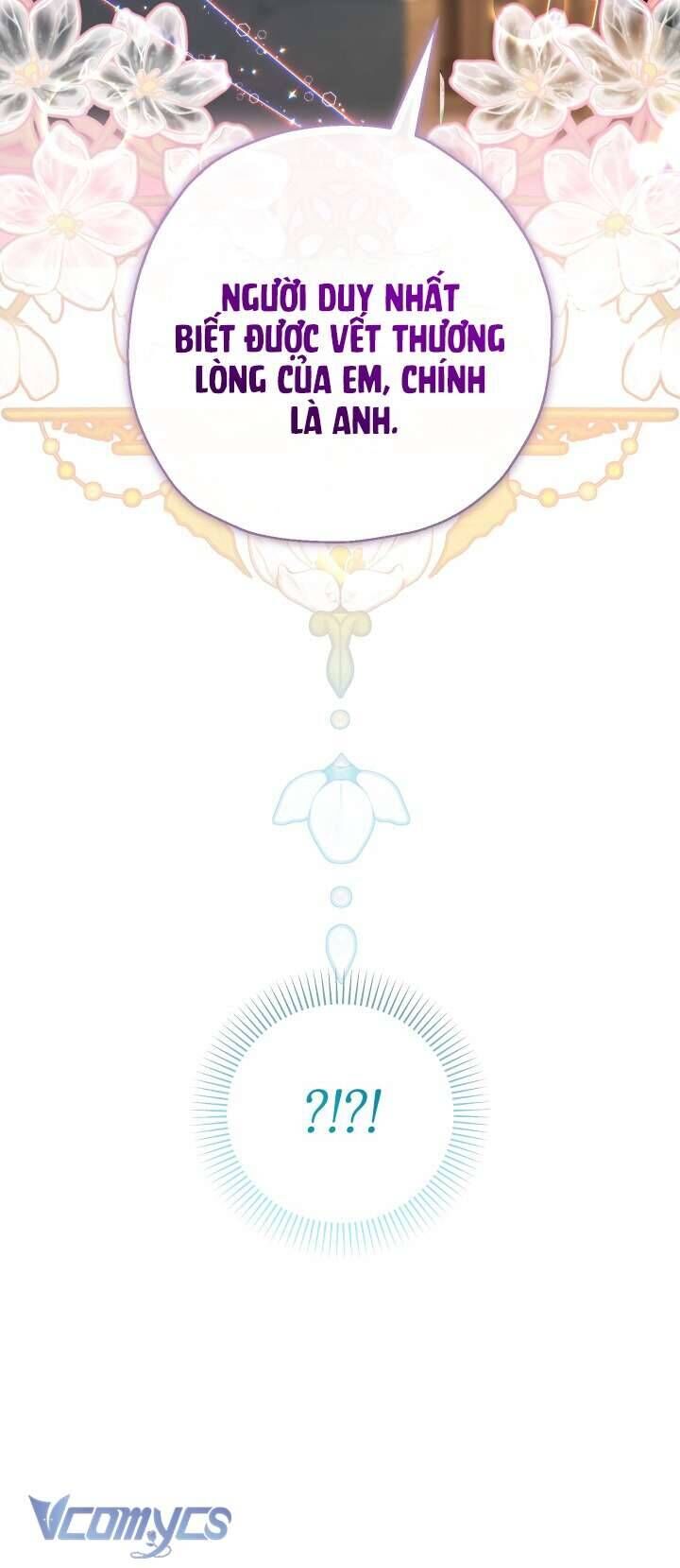 Tiểu Thư Tích Tiền Đi Bụi - Chapter 88 - Page 69