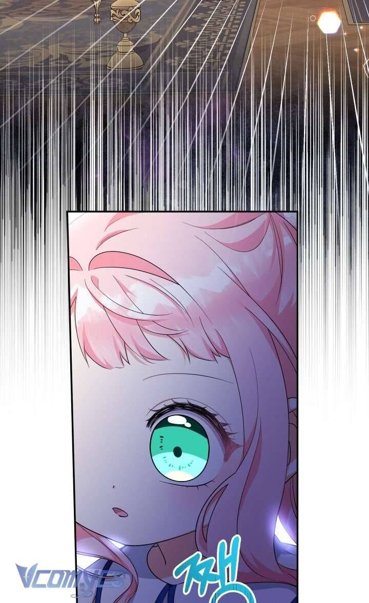 Tiểu Thư Tích Tiền Đi Bụi - Chapter 88 - Page 7