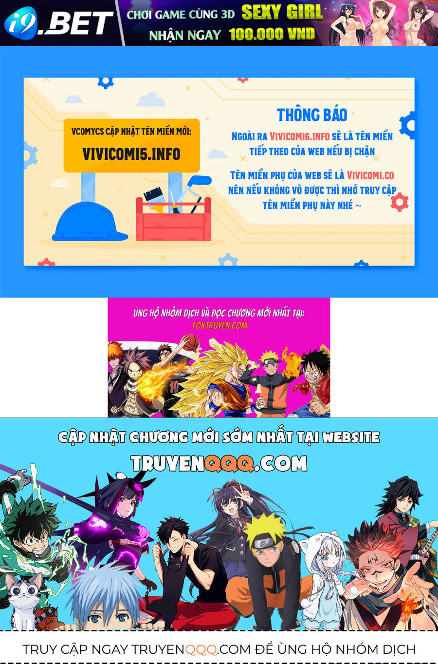 Tiểu Thư Tích Tiền Đi Bụi - Chapter 88 - Page 72