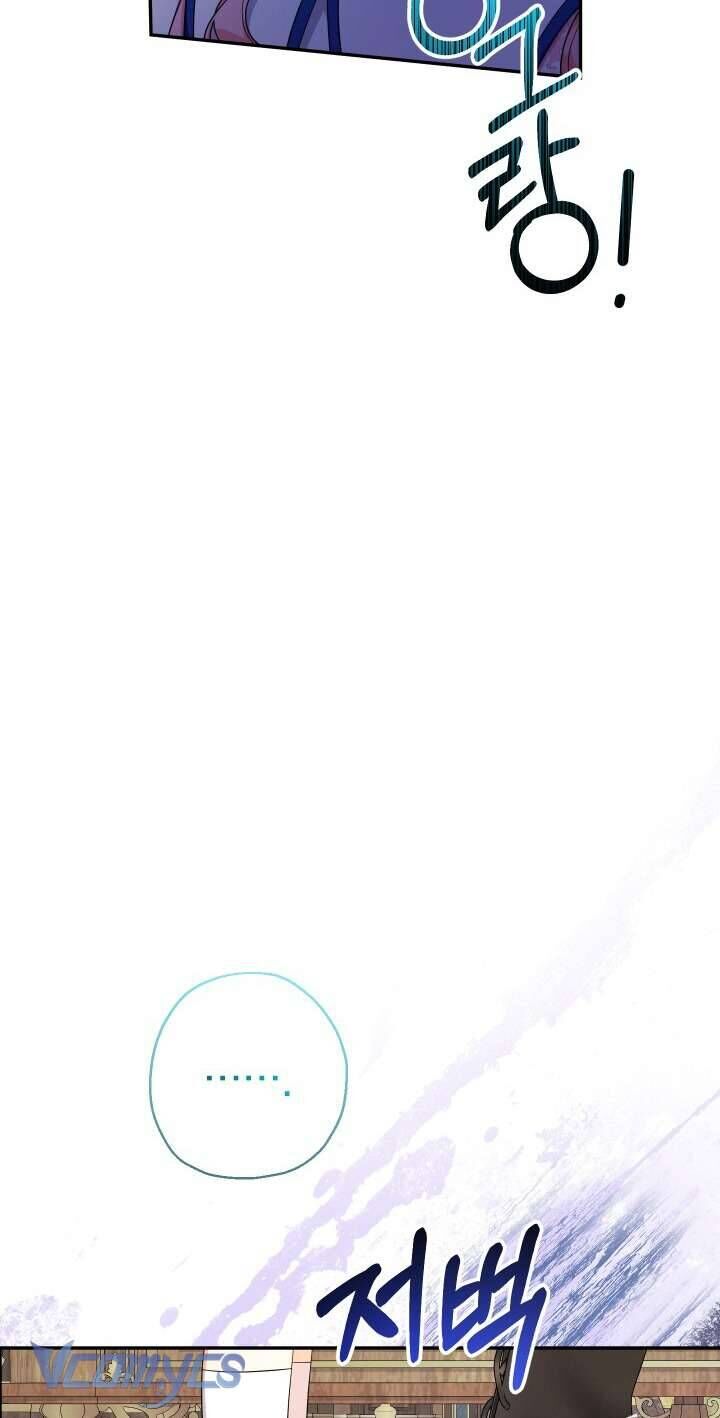 Tiểu Thư Tích Tiền Đi Bụi - Chapter 88 - Page 8