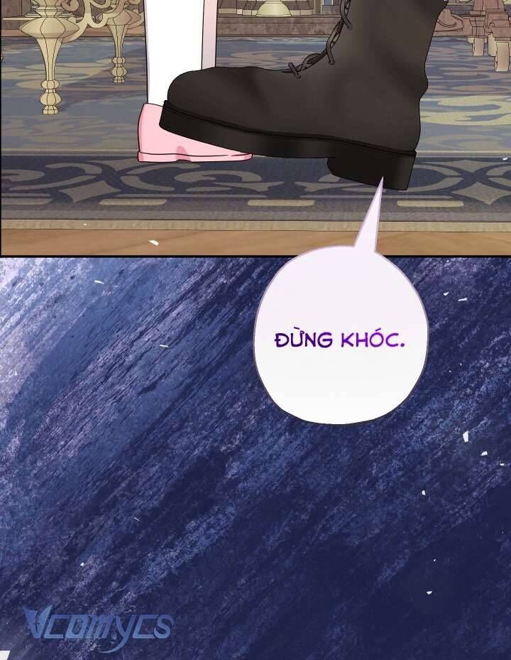 Tiểu Thư Tích Tiền Đi Bụi - Chapter 88 - Page 9