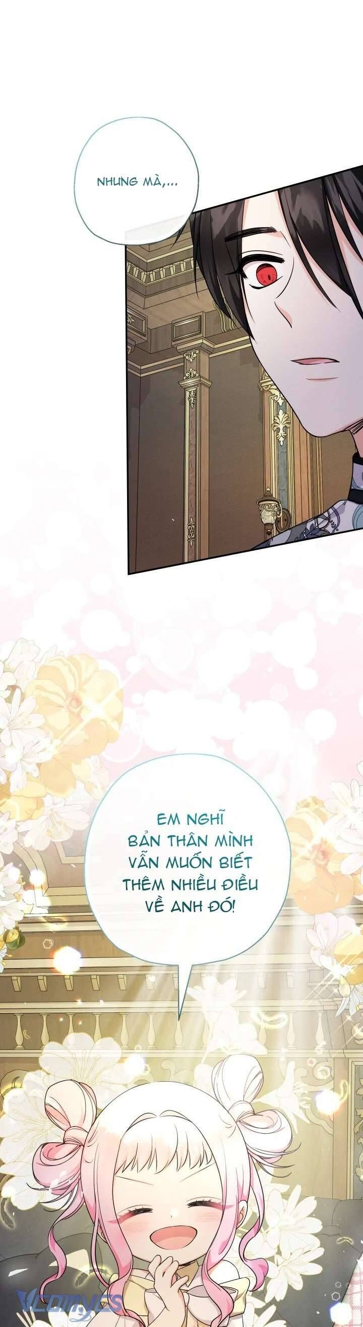 Tiểu Thư Tích Tiền Đi Bụi - Chapter 89 - Page 11