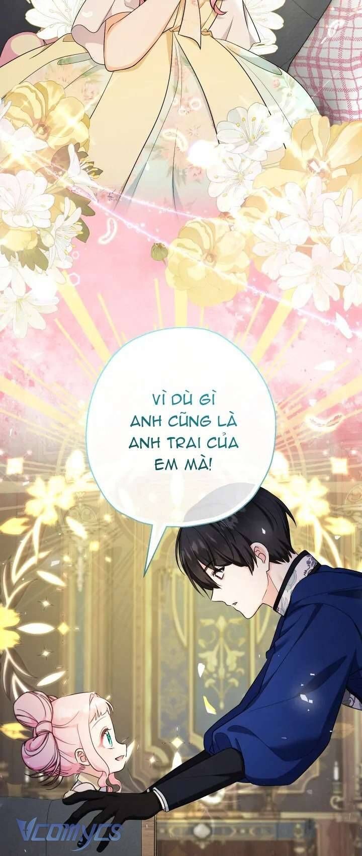 Tiểu Thư Tích Tiền Đi Bụi - Chapter 89 - Page 12