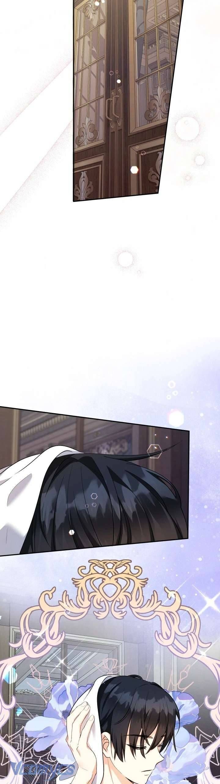 Tiểu Thư Tích Tiền Đi Bụi - Chapter 89 - Page 14