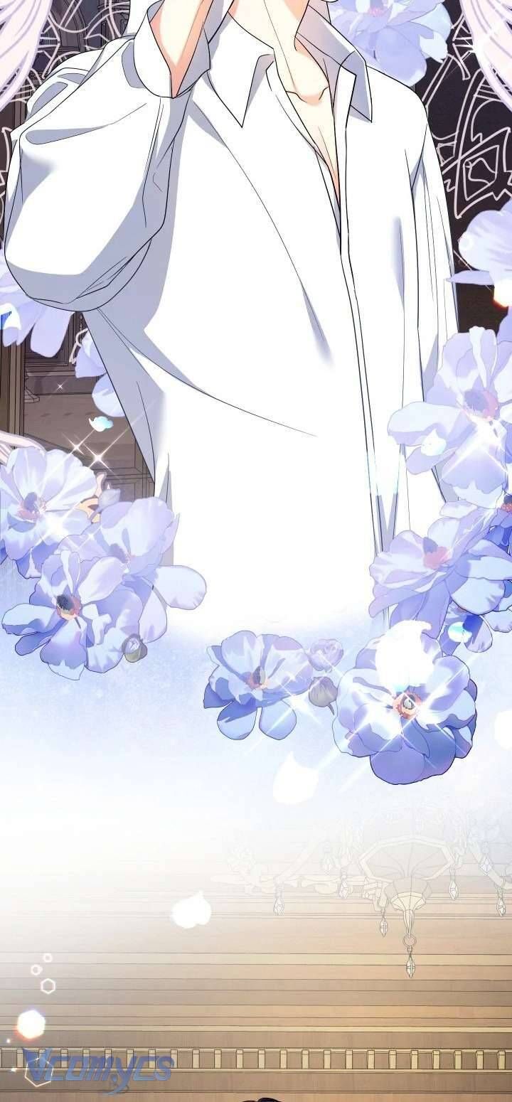 Tiểu Thư Tích Tiền Đi Bụi - Chapter 89 - Page 15