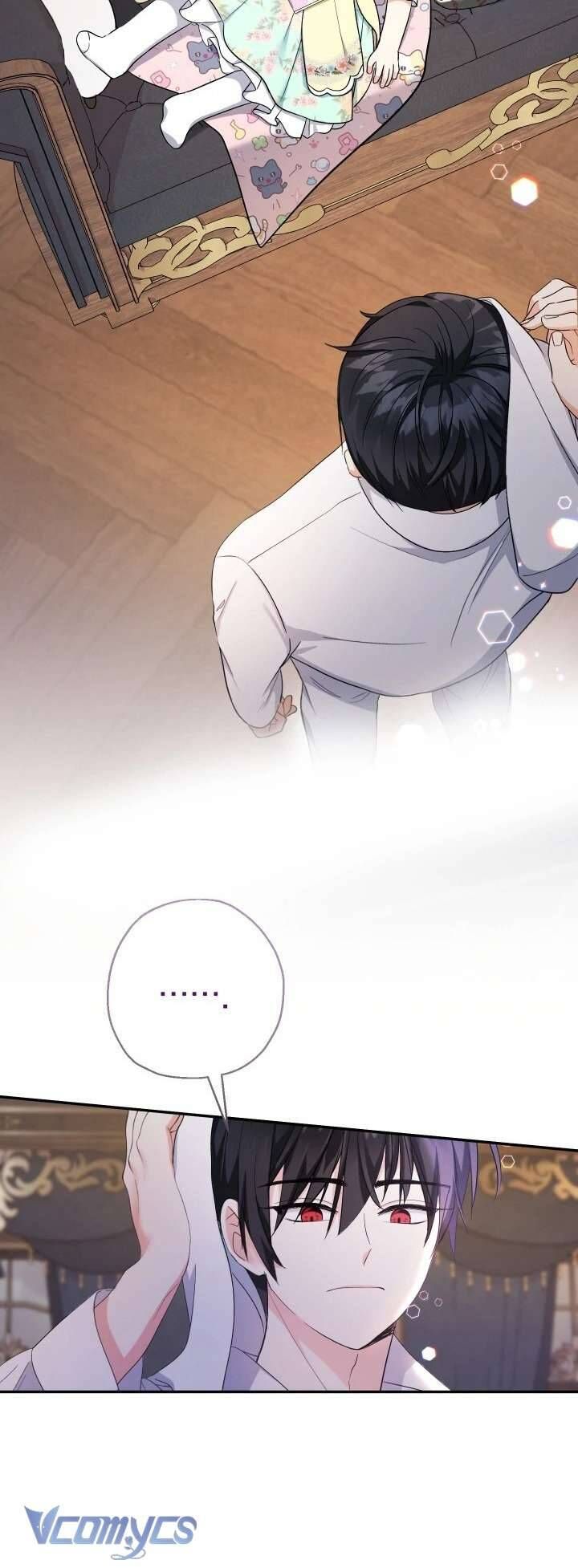 Tiểu Thư Tích Tiền Đi Bụi - Chapter 89 - Page 17