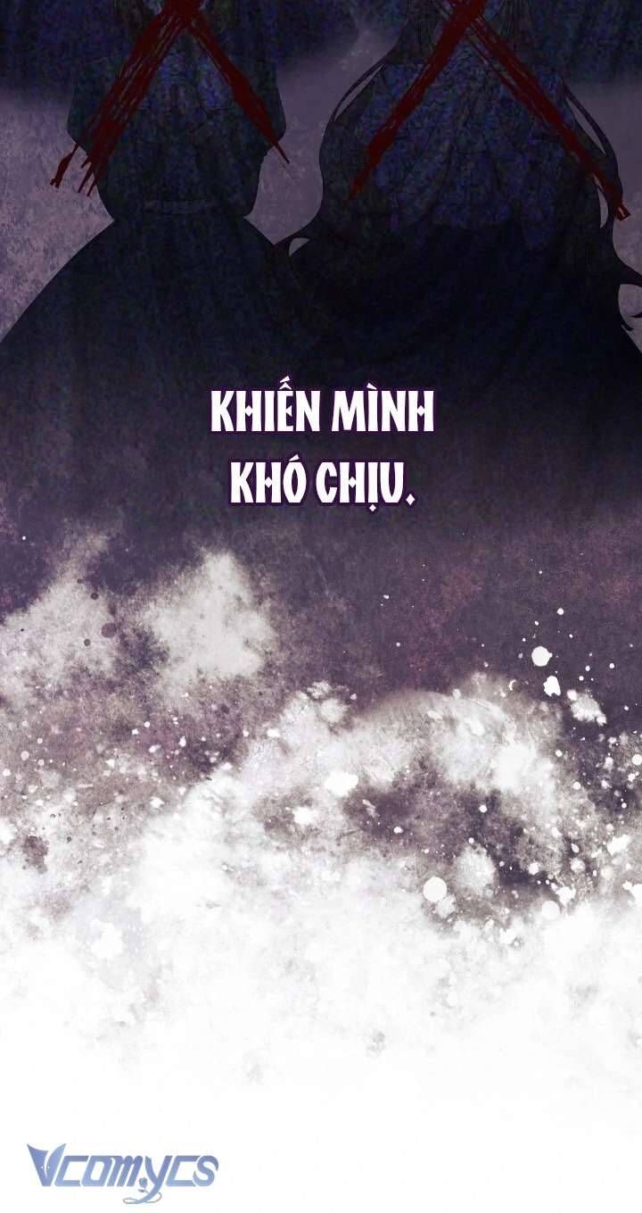 Tiểu Thư Tích Tiền Đi Bụi - Chapter 89 - Page 20