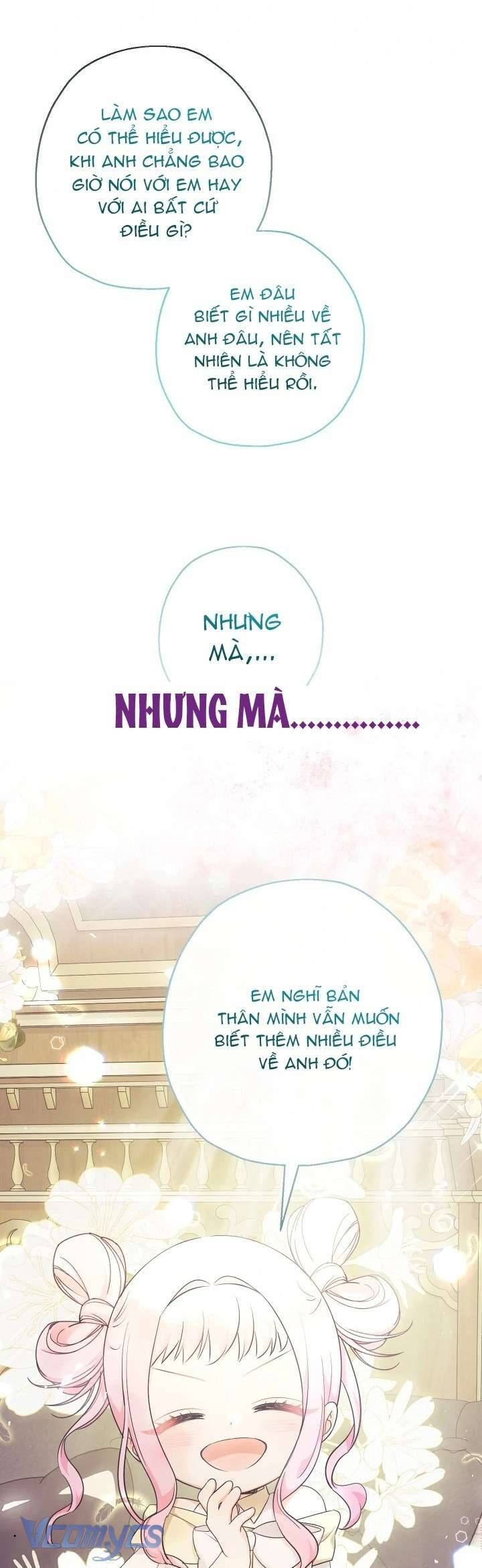 Tiểu Thư Tích Tiền Đi Bụi - Chapter 89 - Page 21