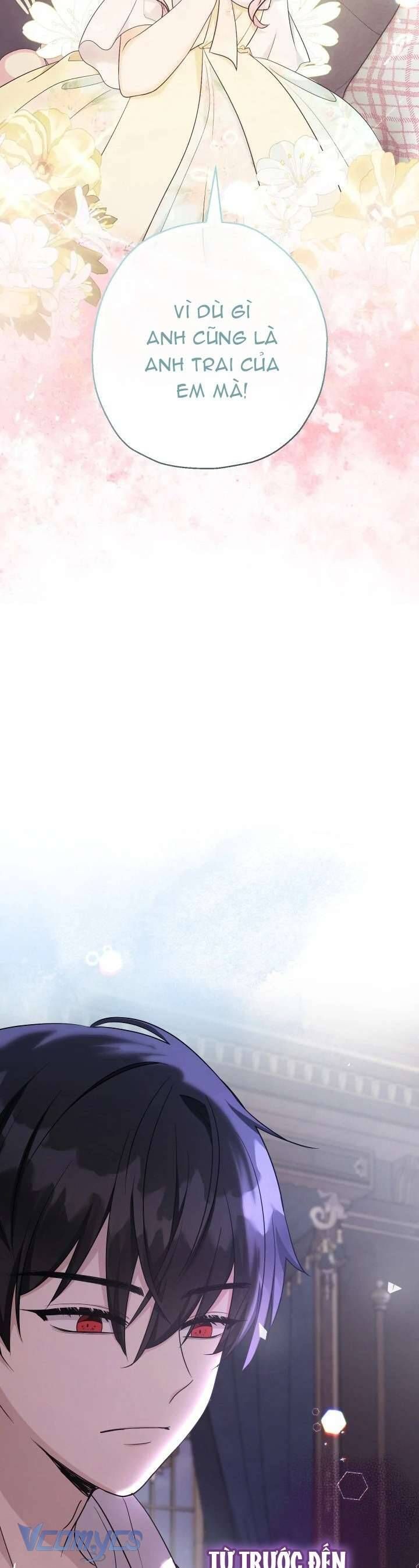 Tiểu Thư Tích Tiền Đi Bụi - Chapter 89 - Page 22