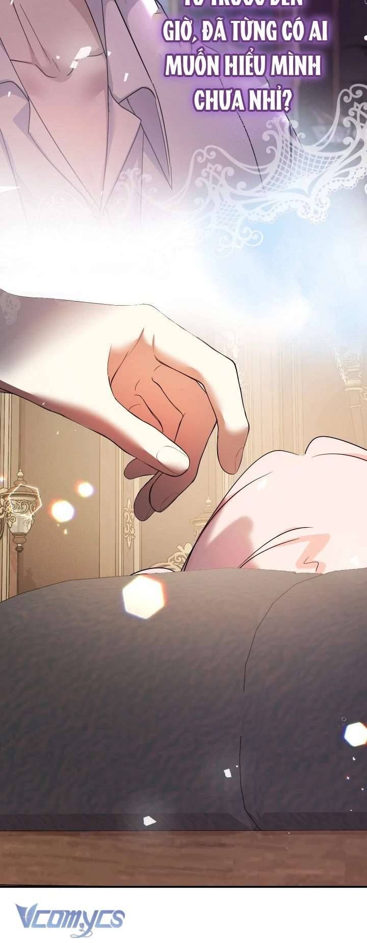 Tiểu Thư Tích Tiền Đi Bụi - Chapter 89 - Page 23