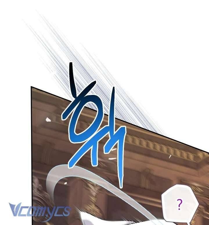 Tiểu Thư Tích Tiền Đi Bụi - Chapter 89 - Page 24